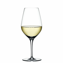 Spiegelau Kozarci za belo vino Authentis 4 kos