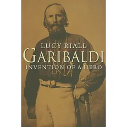 Garibaldi
