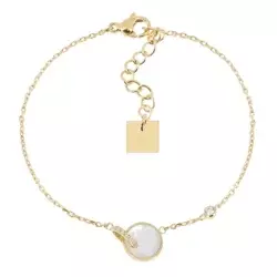 ZAG BIJOUX SBS26584-01SEL