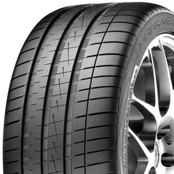 Vredestein Letnja guma 255/50R20 Ultrac Vorti+ 109Y