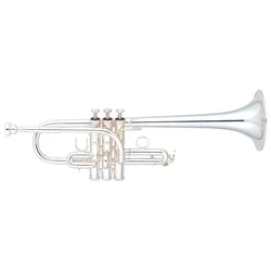 Trobenta YTR-9635 Yamaha