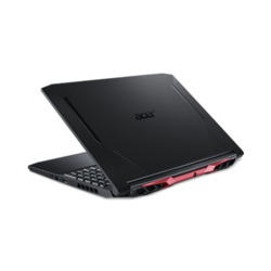 ACER prenosnik Nitro 5 AN515-55 (Core i5 2.5GHz, 16GB, 512GB SSD, Win 10 Home), odprta embalaža