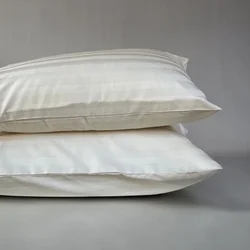 Jastučnica 100% pamučni saten 60x80cm - Clas A2 ( VLK000191-clas2 )