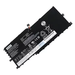LENOVO Baterija za laptop ThinkPad X1 Yoga 3/L17C4P71, 15.36V, 54Wh, 3520mAh