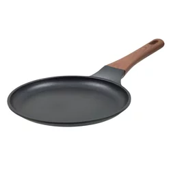 Resto Capella 93512 ponev za palačinke ?24, h=3.1 cm