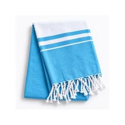 Blue bell Prostirka za plažu 95-175cm