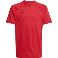 Majica adidas TIRO25 TEE Y