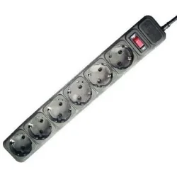 KABL PRODUZNI GB 6 UTIC. 3M
