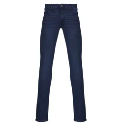 Jack & Jones JJILIAM Modra