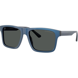 Emporio Armani EA4232 617587