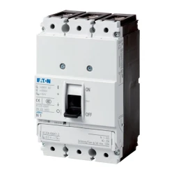 EATON Eaton stikalo-odklopnik PN1-100, (20890113)