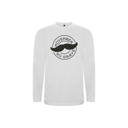 majica DR Movember