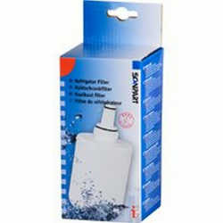 Scanpart 32684 Wasserfilter DA 29Samsung Vivanco 32684