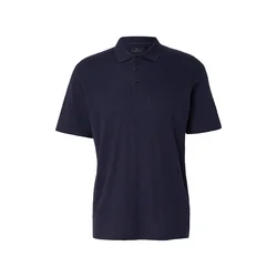 Jack & Jones Premium Majica JPRBLAROBERT nočno modra