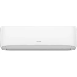 Hisense klima inverter 18K-CF50XS1GG-AS