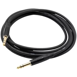 Klotz Pro Audio B3 PP1K0300 3 m Avdio kabel