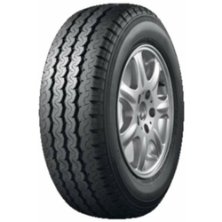 Diamondback TR652 ( 215/70 R15C 109/107R 8PR )