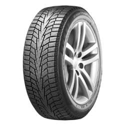 Hankook Winter i*cept iZ2 W616 ( 255/40 R19 100T XL, Nordic compound )