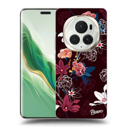 ULTIMATE CASE za Honor Magic6 Pro - Dark Meadow