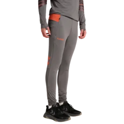 Hummel Hlače Hummel Blaze Pro Training Pants