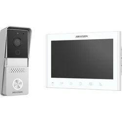 DS-KIS102-P/Surface