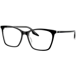 Ray-Ban Naočare RX 5422 2034