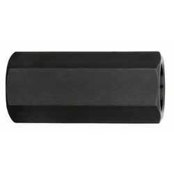 BOSCH Adapter za dijamantske krune za bušenje 2608598043, 1 1/4 UNC, G 1/2