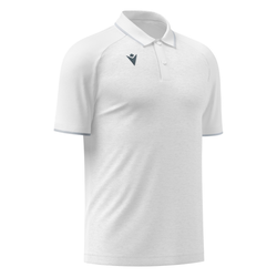 Aulos WHISIL | Polo majica | Macron Sportswear