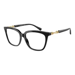 Emporio Armani Naočare EA 3248 5017