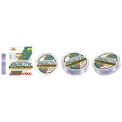 TRABUCCO TOURNAMENT FX ELITE 300M 0.450MM