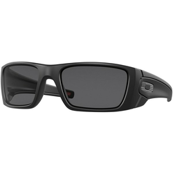 Oakley Fuel Cell Naočare za sunce OO 9096 29