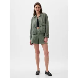 Gap Jakna utility relaxed XXL