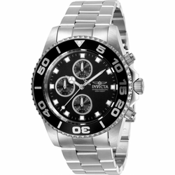 Invicta Pro Diver 28689