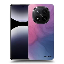 ULTIMATE CASE za Xiaomi Redmi Note 14 Pro+ 5G - Silk