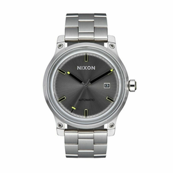 Muški satovi Nixon A1294-000