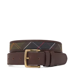 Barbour  moški