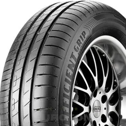 GOODYEAR letna pnevmatika 205/65R15 94V EFFICIENTGRIP PERFORMANCE