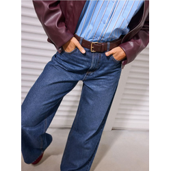 Mohito - Wide leg farmerke