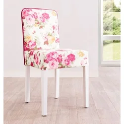 Cilek Summer stolica pink ( 21.08.8449.00 )