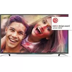 Sharp 40 LC-40CFE6352E Smart Full HD digital LED TV