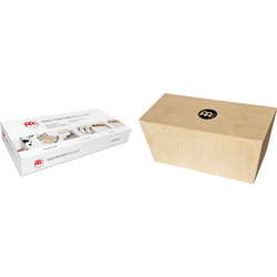 Izdelaj sam: bongo cajon Construction Kit Meinl
