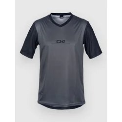 TSG Waft Jersey coal