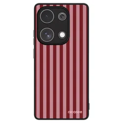 ULTIMATE CASE za Xiaomi Redmi Note 13 Pro 4G - Dawn