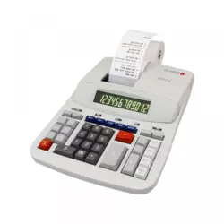 OLYMPIA CPD 512 ER