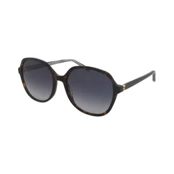 Sončna očala Tommy Hilfiger TH 2394/S 086/08