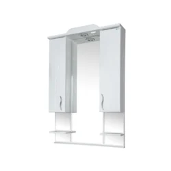 Ceramica Lux Kontesa 75 gornji deo
