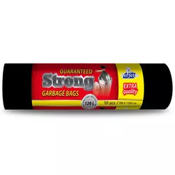 KESE ZA SMECE PERFETTO 120L 10/1 (20) EXTRA STR.FEMIC CO