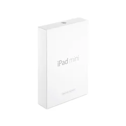 iPad Mini 6th Gen 8.3 inch A15 WiFi 256GB Starlight (fk7v3ll/a)