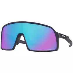 Oakley Sutro S Naočare za sunce OO 9462 02