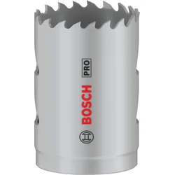 Bosch PRO Multi Material testera za otvore sa navojem 37 mm 2608901505